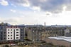 Flat 17, 1 Haig Lane, Edinburgh, EH6 5GA - Picture #12