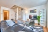 Flat 1/9, The Metropole, 87 Dunlop Street, City Centre, Glasgow, G1 4ET - Picture #9