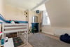 5 Suffolk Road, Edinburgh, Midlothian, EH16 5NR - Picture #16