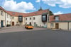 25 Crail Road, Anstruther, Fife, KY10 3EL - Picture #22