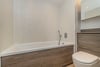 Flat 1/2, 24 Alexander Grove, Bearsden, G61 3ED - Picture #14