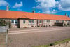 2 Castleton Farm Cottage, North Berwick, East Lothian, EH39 5PN - Picture #1