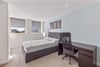Penthouse 4/13, 160 Bothwell Street, City Centre, Glasgow City, G2 7EA - Picture #13