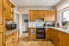 15 Pollock Road, Bearsden, G61 2NJ - Picture #11