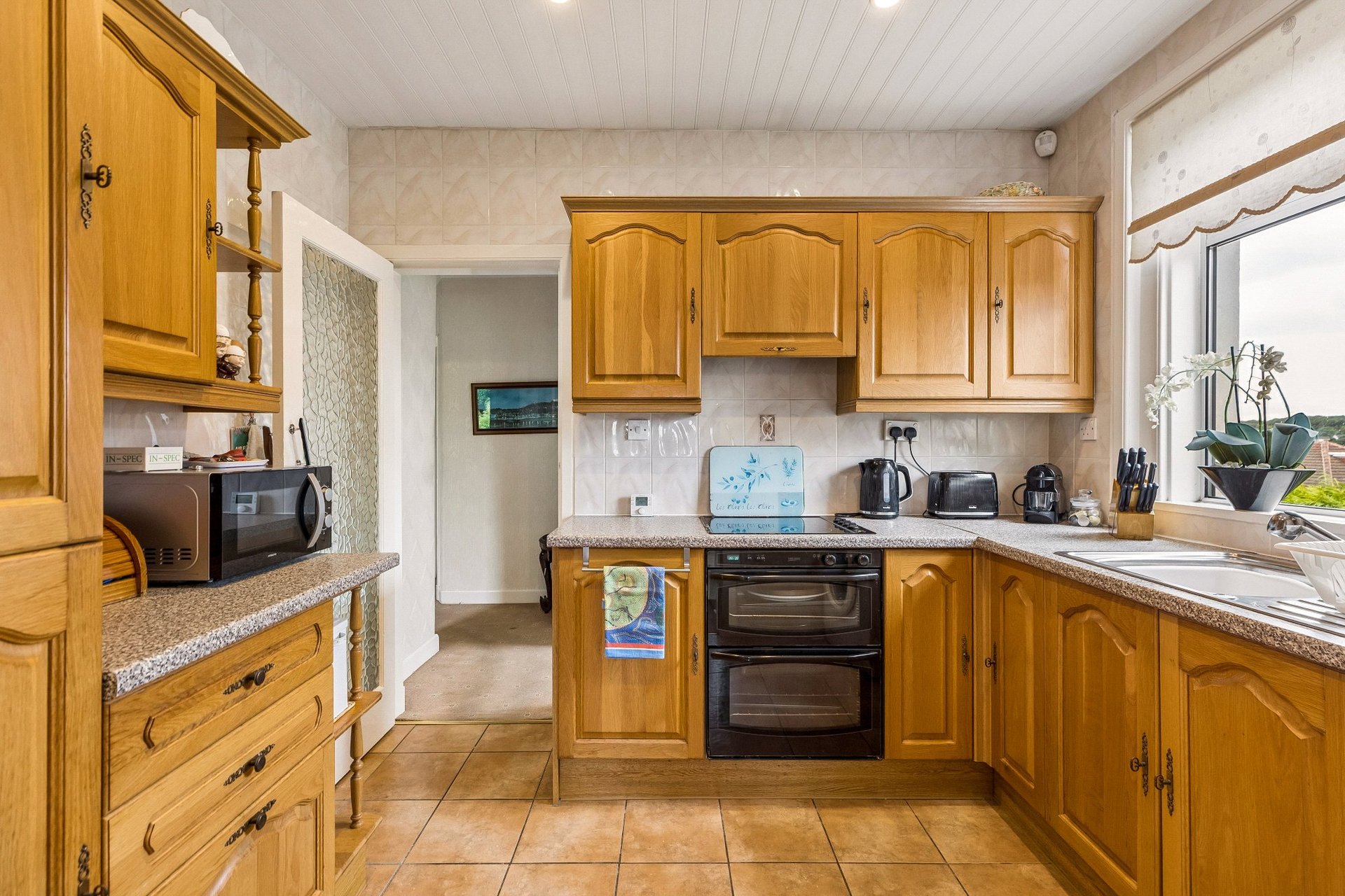 15 Pollock Road, Bearsden, G61 2NJ - Picture #11