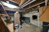 0/1, 40 Cranworth Street, Hillhead, Glasgow, G12 8AG - Picture #38