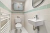 19 Regent Park Square, Strathbungo, Glasgow, G41 2AF - Picture #20