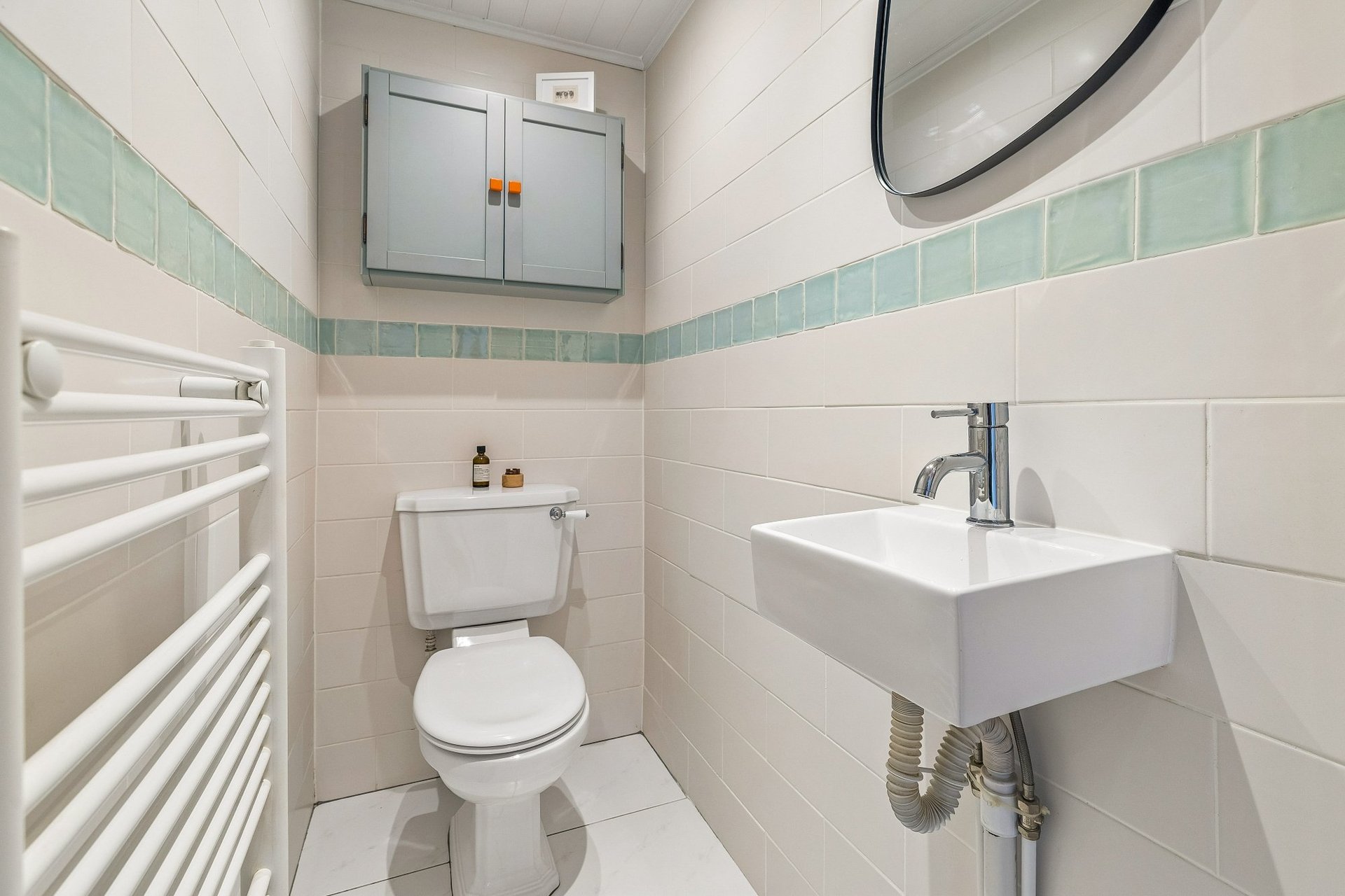 19 Regent Park Square, Strathbungo, Glasgow, G41 2AF - Picture #20