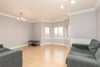 22/4 Powderhall Road, Edinburgh, Midlothian, EH7 4GB - Picture #5