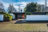 28 Campbell Road, Longniddry, East Lothian, EH32 0NP - Picture #1