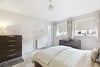 39 Abercrombie Drive, Bearsden, G61 4RR - Picture #26
