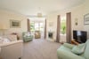 47 Hopetoun Terrace, Gullane, East Lothian, EH31 2DD - Picture #5