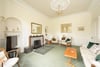 Laurel Bank, 10 Park Road, Eskbank, Dalkeith, Midlothian, EH22 3DF - Picture #18