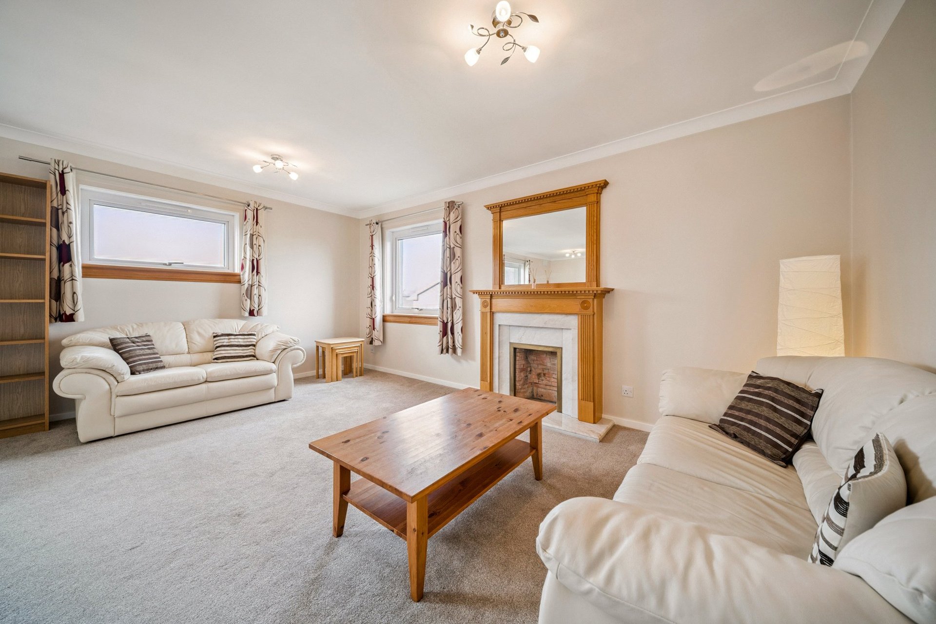 48 Bonaly Grove, Edinburgh, EH13 0QB - Picture #2