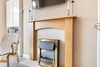 69 Speirs Road, Bearsden, G61 2LX - Picture #4