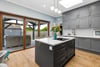 11 Orchard Drive, Giffnock, Glasgow, G46 7NY - Picture #16