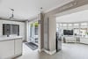 52 Meadow Rise, Newton Mearns, Glasgow, East Renfrewshire, G77 6SE - Picture #13