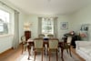 5 Comiston Rise, Comiston, Edinburgh, EH10 6HQ - Picture #10