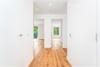 Flat 6, 13 Hughes Close, Edinburgh, EH7 4FW - Picture #14