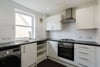 38/3 Malbet Park, Edinburgh, Midlothian, EH16 6SY - Picture #4