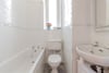 27/2 Royal Park Terrace, Edinburgh, EH8 8JB - Picture #15