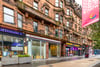 Flat 1/1b, 440 Sauchiehall Street, Glasgow City Centre, Glasgow, G2 3JD - Picture #19