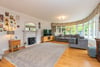 14 Davieland Road, Giffnock, Glasgow, East Renfrewshire, G46 7LA - Picture #14