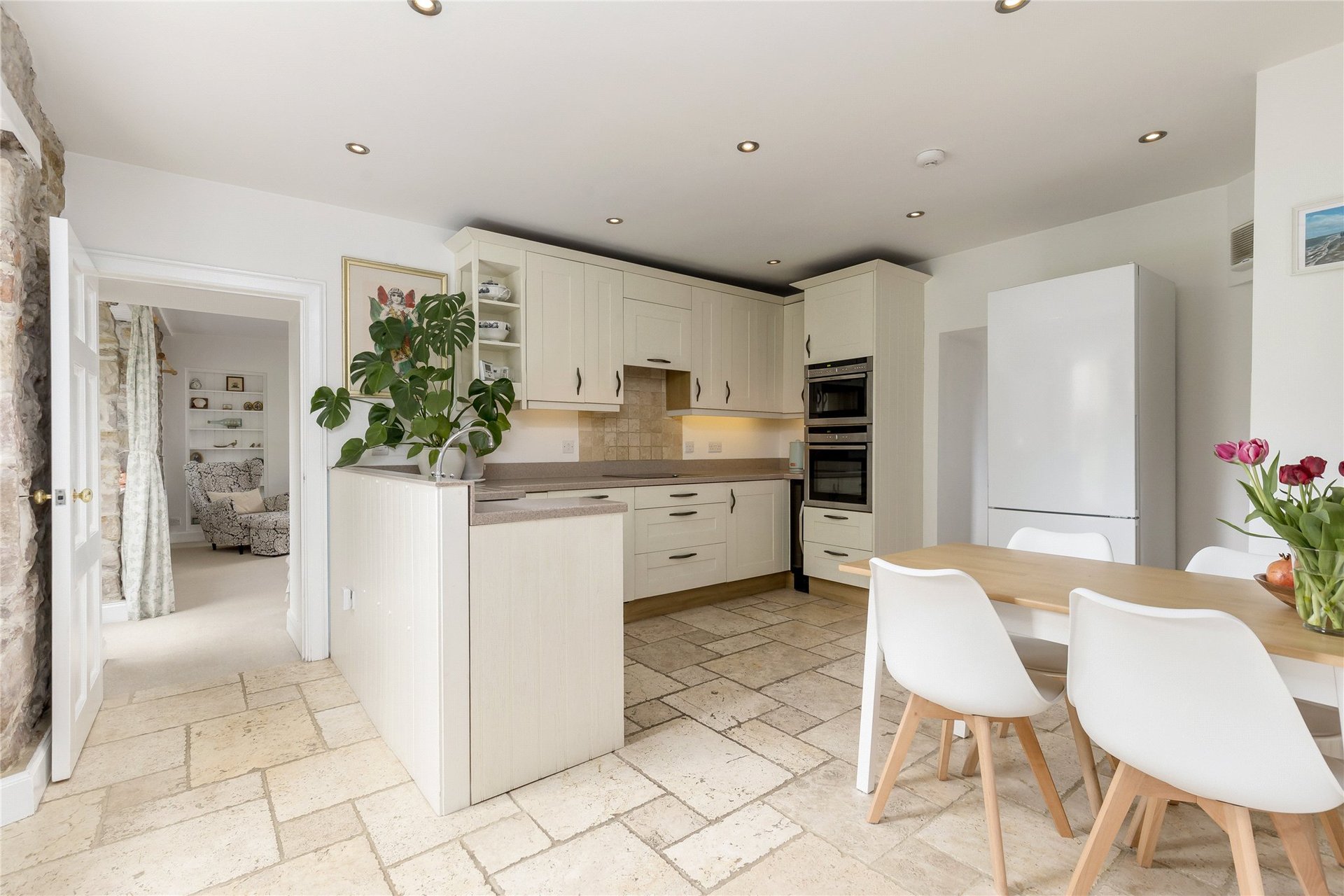 39 Lasswade Road, Edinburgh, Midlothian, EH16 6TD - Picture #5