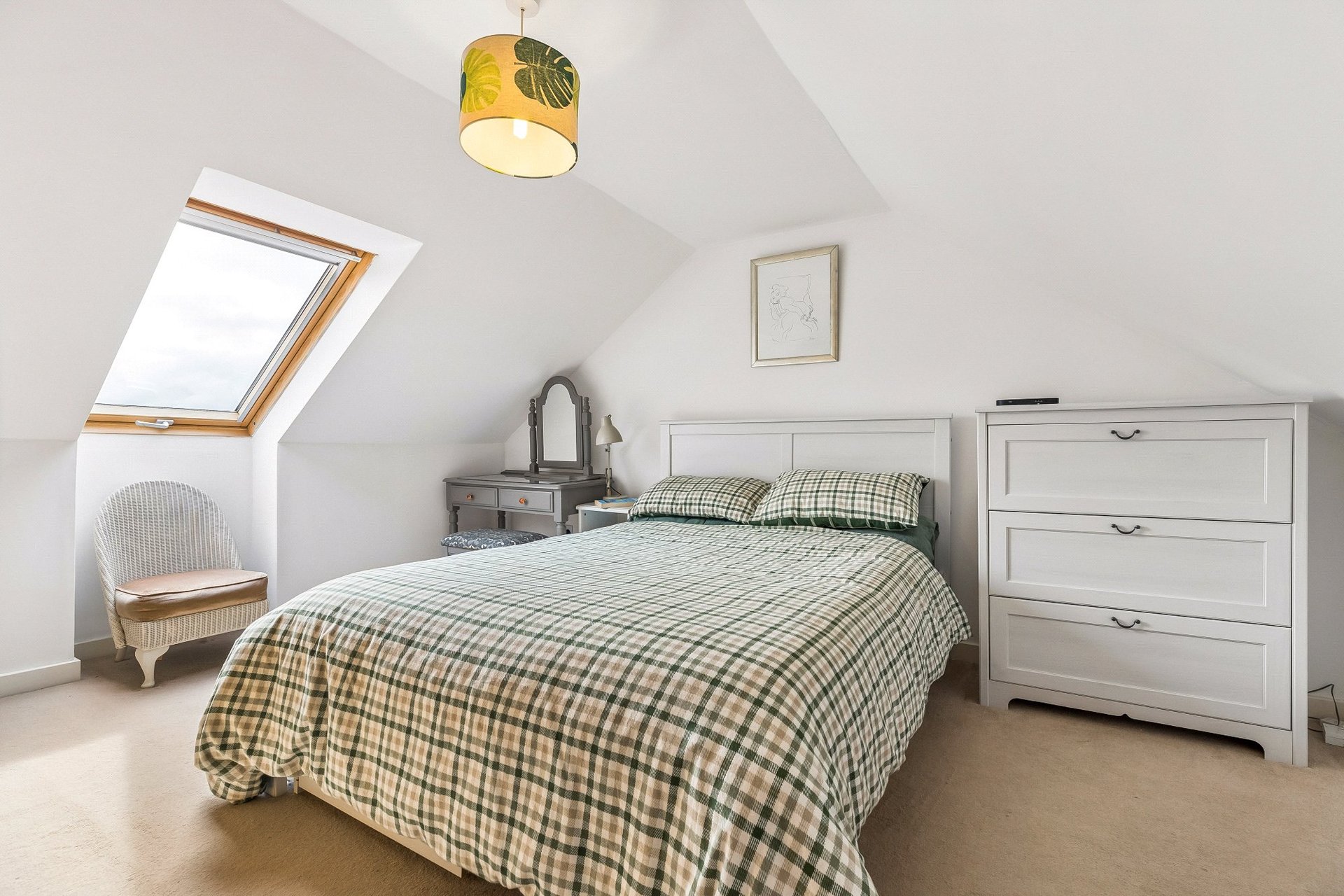 32 Shaw Road, Milngavie, G62 6LX - Picture #25