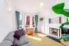 2/2, 3 Ardery Street, Partickhill, Glasgow, G11 7SX - Picture #2