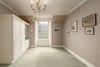 9 Lynedoch Place, West End, Edinburgh, EH3 7PX - Picture #14