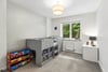 24 Manderston Meadow, Newton Mearns, Glasgow, G77 6GL - Picture #27