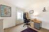2/1, 172 Yorkhill Street, Yorkhill, Glasgow, G3 8PH - Picture #12