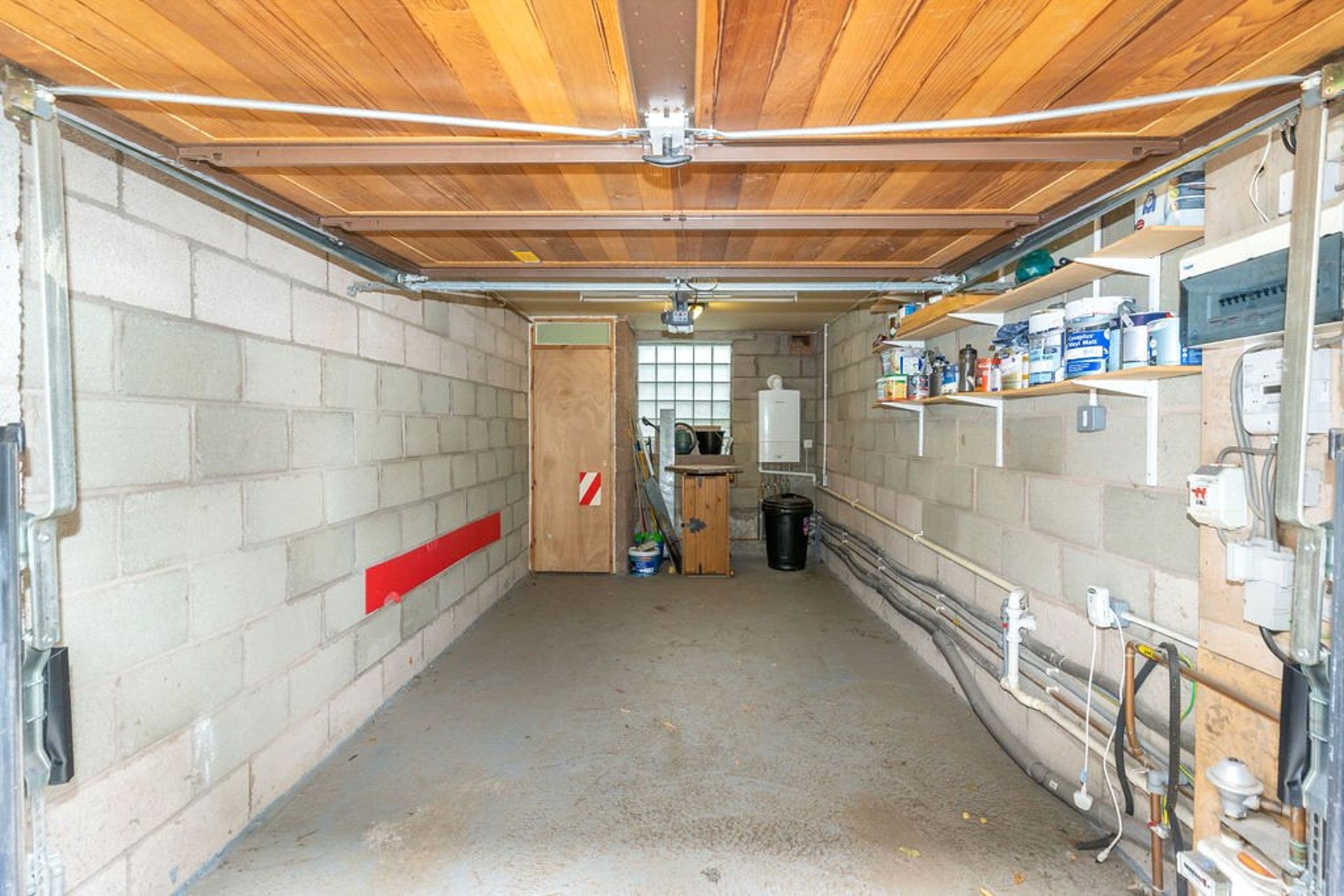 21 Cumberland Street North East Lane, Edinburgh, Midlothian, EH3 6SB - Picture #11