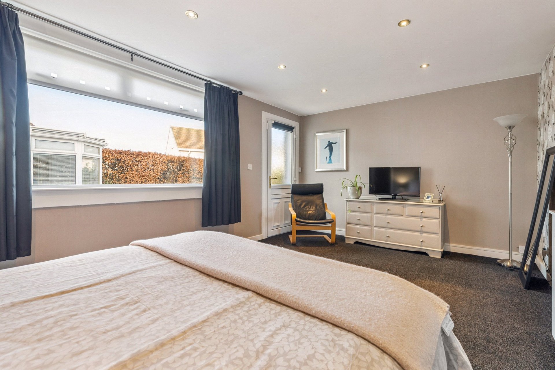 24 Dunvegan Drive, Bishopbriggs, G64 3LE - Picture #18