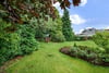 31 Polbae Crescent, Eaglesham, Glasgow, East Renfrewshire, G76 0LR - Picture #23
