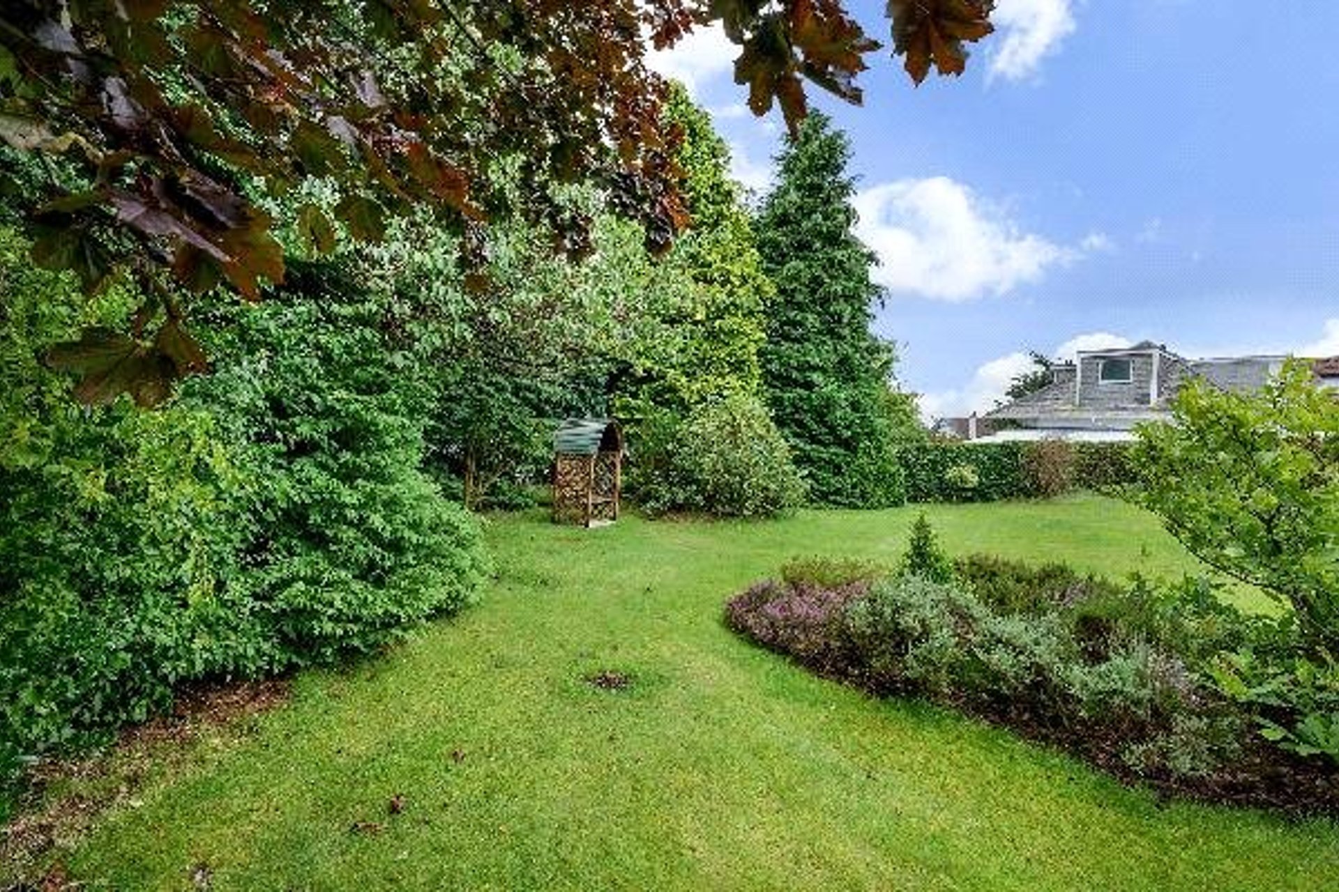 31 Polbae Crescent, Eaglesham, Glasgow, East Renfrewshire, G76 0LR - Picture #23