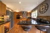 37 Eskfield Grove, Eskbank, Dalkeith, Midlothian, EH22 3FA - Picture #2