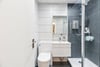 Flat 14, 51 Cleveland Street, Finnieston, Glasgow, G3 7AY - Picture #11