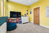 11 Orchard Drive, Giffnock, Glasgow, G46 7NY - Picture #35