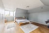 14 Stamperland Crescent, Clarkston, Glasgow, G76 8LQ - Picture #30