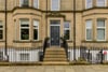 Flat 3, 15 South Learmonth Gardens, Comely Bank, Edinburgh, EH4 1EZ - Picture #18