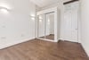 3/1, 13 Barrland Street, Pollokshields, Glasgow, G41 1QH - Picture #13
