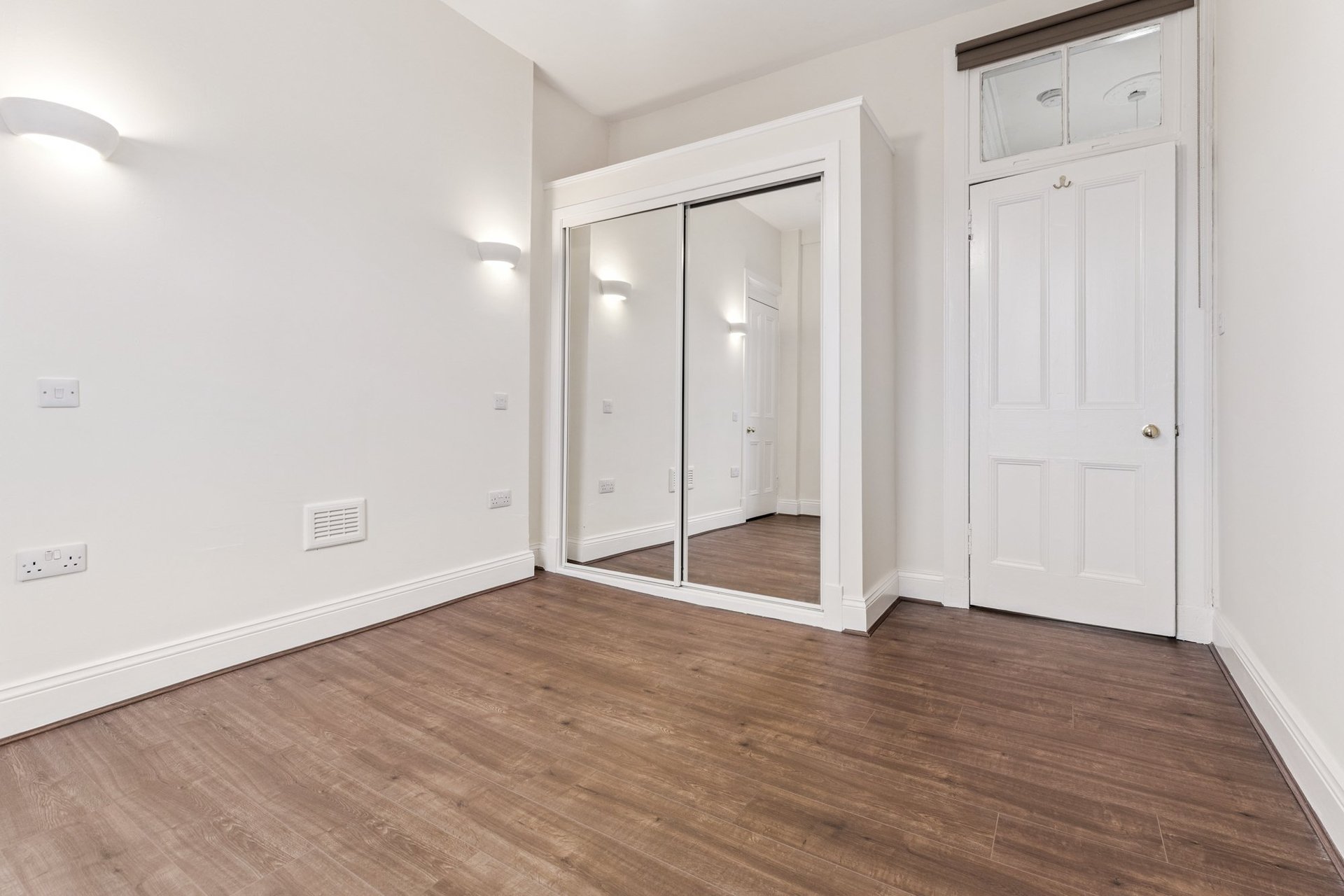 3/1, 13 Barrland Street, Pollokshields, Glasgow, G41 1QH - Picture #13