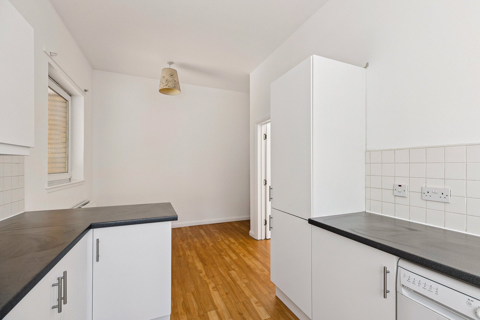 1/1, 66 Kelvinhaugh Street, Yorkhill, Glasgow, G3 8PW - Picture #8