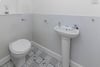 2/2, 101 Parklands Oval, Glasgow City, G53 7UE - Picture #12