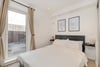Flat 0/1, 4 Shanks Street, North Kelvinside, Glasgow, G20 8TN - Picture #10