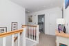 45 Maidenhill Grove, Newton Mearns, Glasgow, G77 5GT - Picture #35