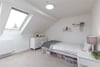 Flat 3, 15 South Learmonth Gardens, Comely Bank, Edinburgh, EH4 1EZ - Picture #11