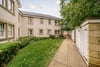 14 Littlejohn Avenue, Edinburgh, Midlothian, EH10 5TG - Picture #18